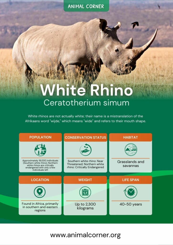 white-rhino-3