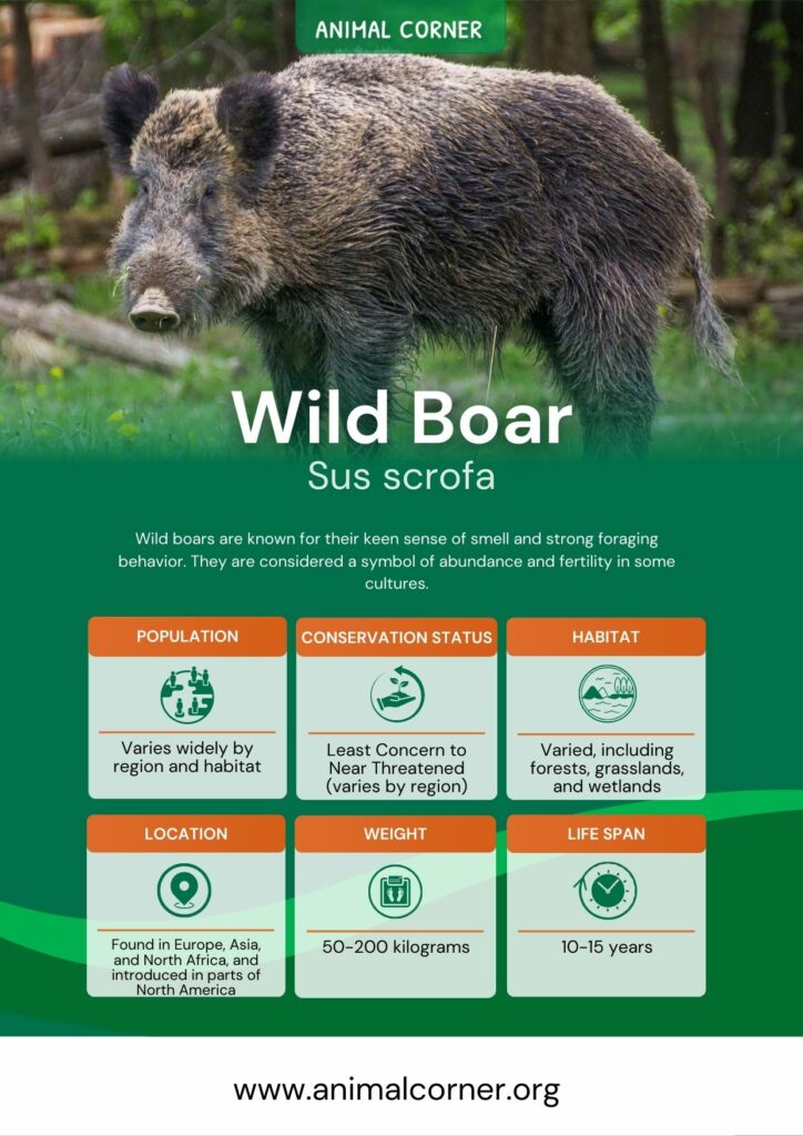 wild-boar-3