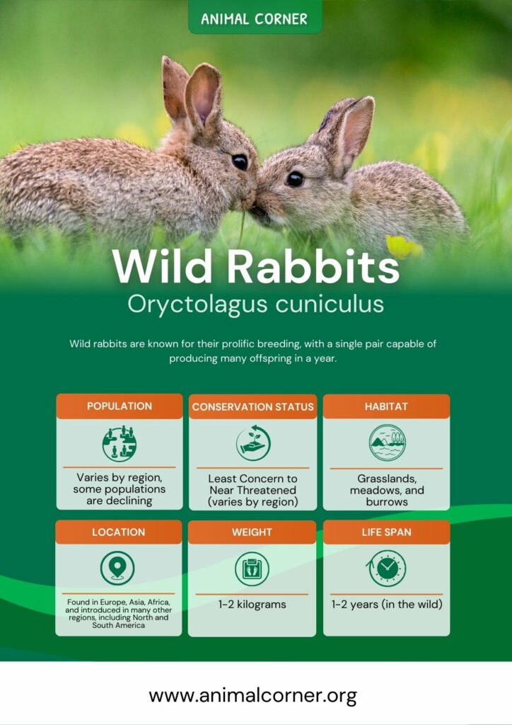 wild-rabbits-2
