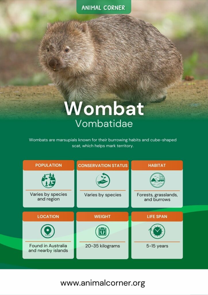 wombat-3
