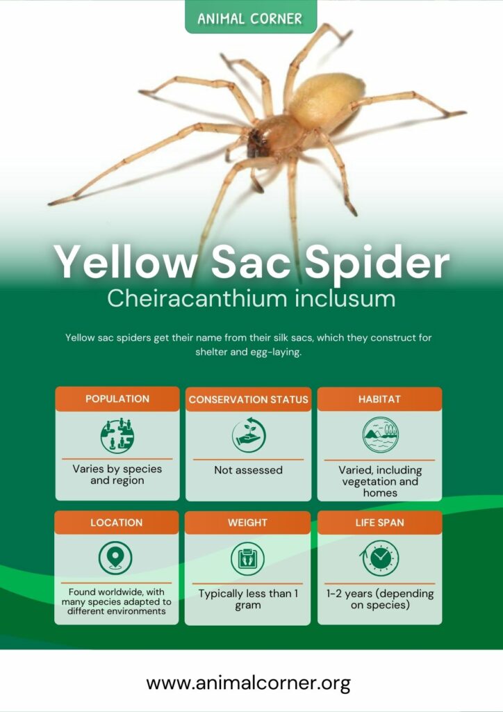 yellow-sac-spider-3